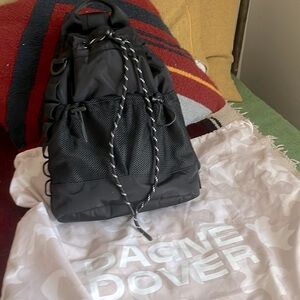 New Dagne Dover | Nova Sling Bag